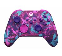 Heartbreak Xbox Controller & 1 Month Game Pass Gaming Bundle