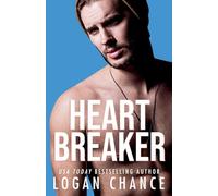 Heartbreaker: 2 (The Playboy)