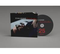 Heartbreaker (25th Anniversary Edition)