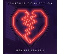 Heartbreaker b/w Do It 4 U [VINYL]