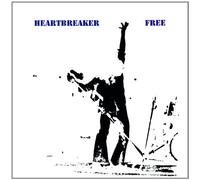 Heartbreaker by Free (2004-03-23)
