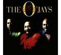 Heartbreaker by O'Jays