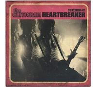 Heartbreaker [DISC 2] [7" VINYL]