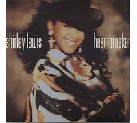 Heartbreaker (Extended)