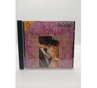 Heartbreakers 1 - 20 Milestones Heartbreakers 1