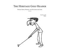 Heartbreakers V.1-3 (US Import)