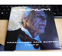 Heartbroke and Busted