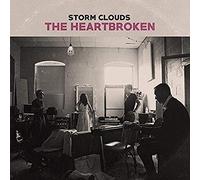 Heartbroken the - Storm Clouds