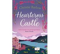 Heartcross Castle