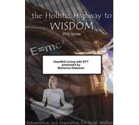 Heartfelt Living with EFT [DVD] [NTSC]