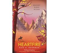 Heartfire