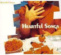 Heartful Songs