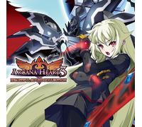 Heartful Sound Collection 3