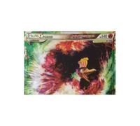 HeartGold & SoulSilver 111/123 Ho-Oh Legend