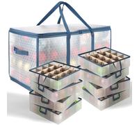 Hearth & Harbor or Decorations, Plastic