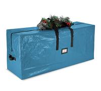 Hearth & Harbor With Handles & Dual Zipper Polyurethane, Pe 9 Ft