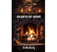 Hearth Of Home