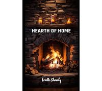 Hearth Of Home