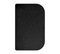 Hearth Rug Retardant Fireproof Heat-Resistant