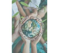 Hearth Wisdom: Cleaning Rituals for a Soulful Home