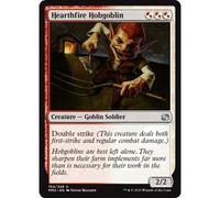 Hearthfire Hobgoblin | Modern Masters 2015 Edition