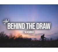 Heartland Bowhunter - Behind The Draw