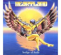 Heartland - Bridge of Fools