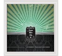 Heartland Church - Hope Rise Up
