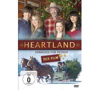 Heartland - Der Film