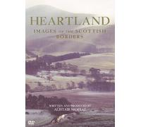 Heartland - Images Of The Scottish Borders [DVD]