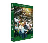Heartland - Intégrale Saison 6
