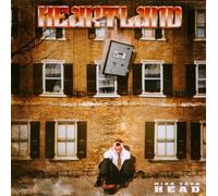 Heartland - Mind Your Head