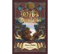 Heartland Mounts