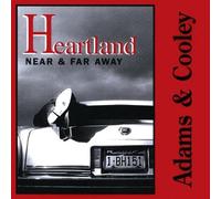 Heartland: Near & Far Away