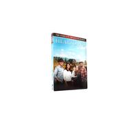 Heartland Season 15 3DVD