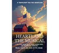 Heartland: The Musical