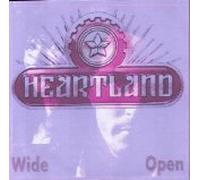 Heartland - Wide Open