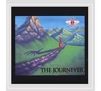 Heartlanguage (Many Voices/One Heart) - The Journeyer