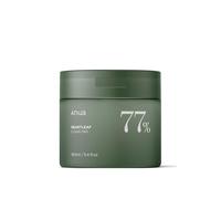 Heartleaf 77 Clearpad 70 Pads Anua Multi 160ml