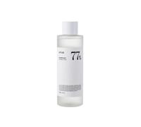 Heartleaf 77% Soothing Toner Anua Multi 250ml