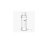 ANUA Heartleaf 77% Soothing Toner I pH 5.5 Trouble Care, Calming Skin, Refreshing, Hydrating, Purifying, Cruelty Free, Vegan,(250ml / 8.45 fl.oz.)