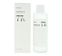 Anua Heartleaf 77% Soothing Toner, 250 ml