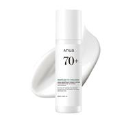 Anua Heartleaf 70% Daily Lotion - 200ml