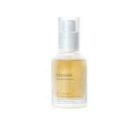 Heartleaf Essence - Soothing Care for Sensitive & Red Skin, 30ml