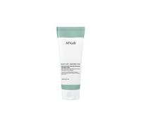Heartleaf Succinic Moisture Cleansing Foam