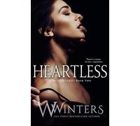 Heartless: 2 (Merciless)