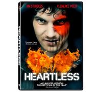 Heartless