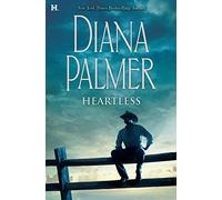 Heartless