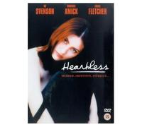 Heartless
