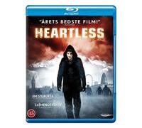Heartless